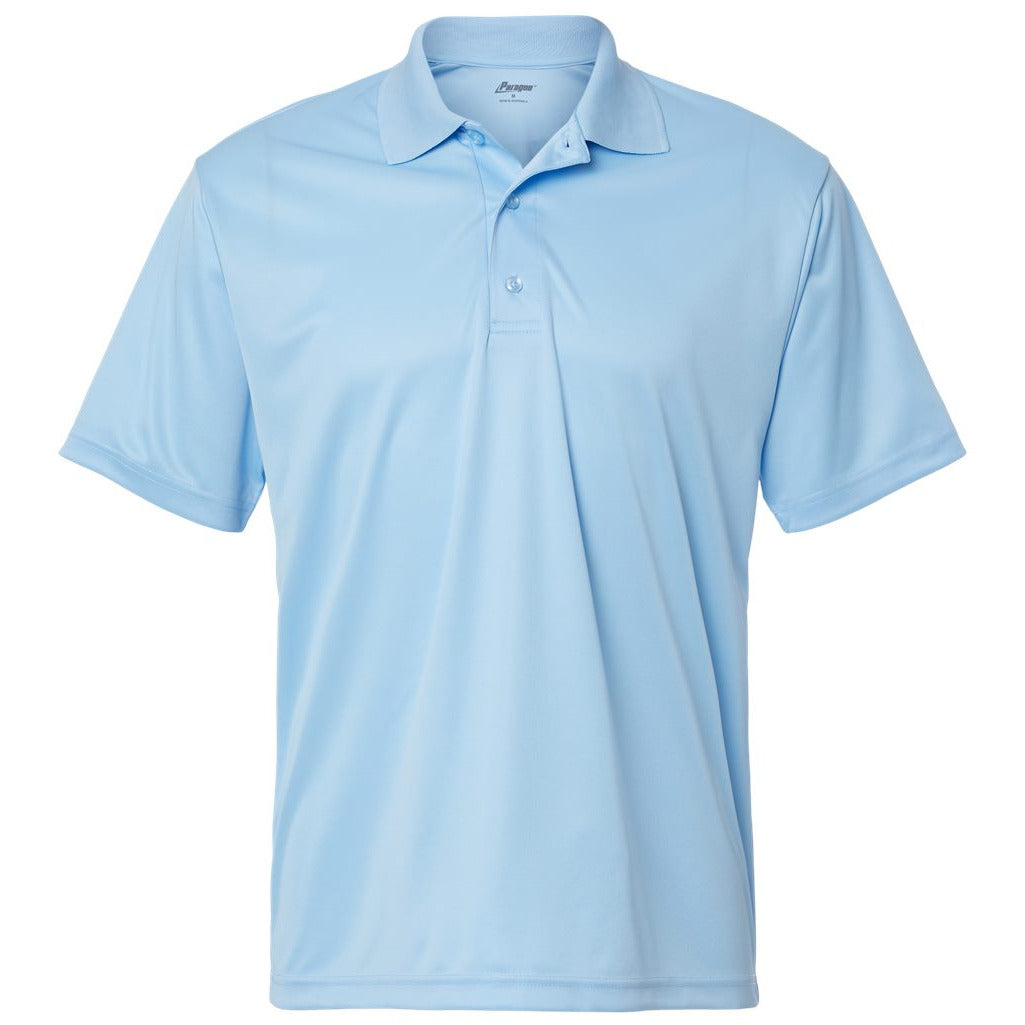 Paragon Sebring Performance Polo