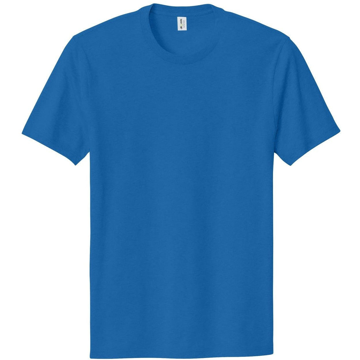 Beacon Blue
