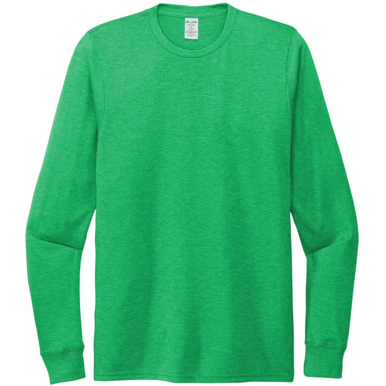 Enviro Green