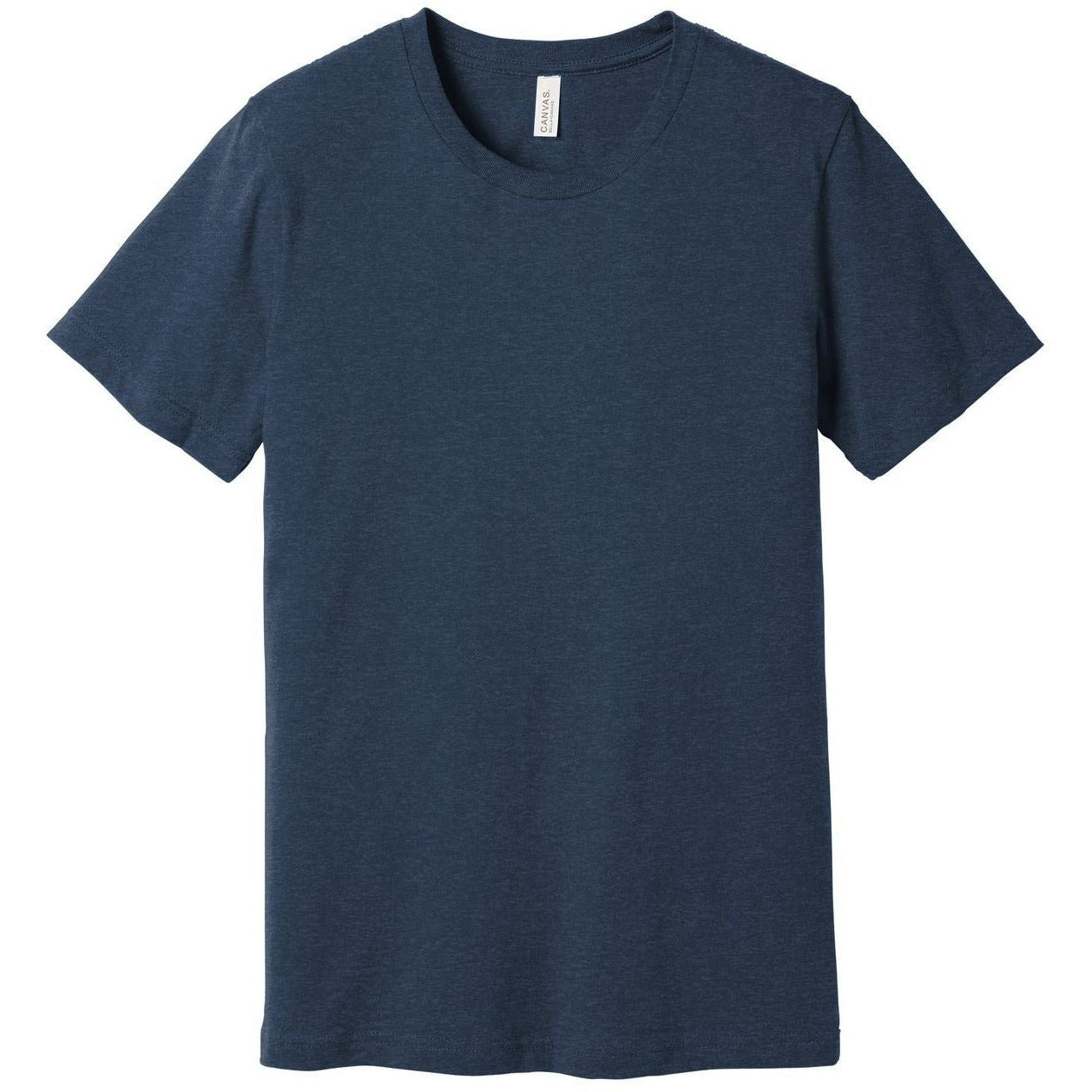 Heather Navy