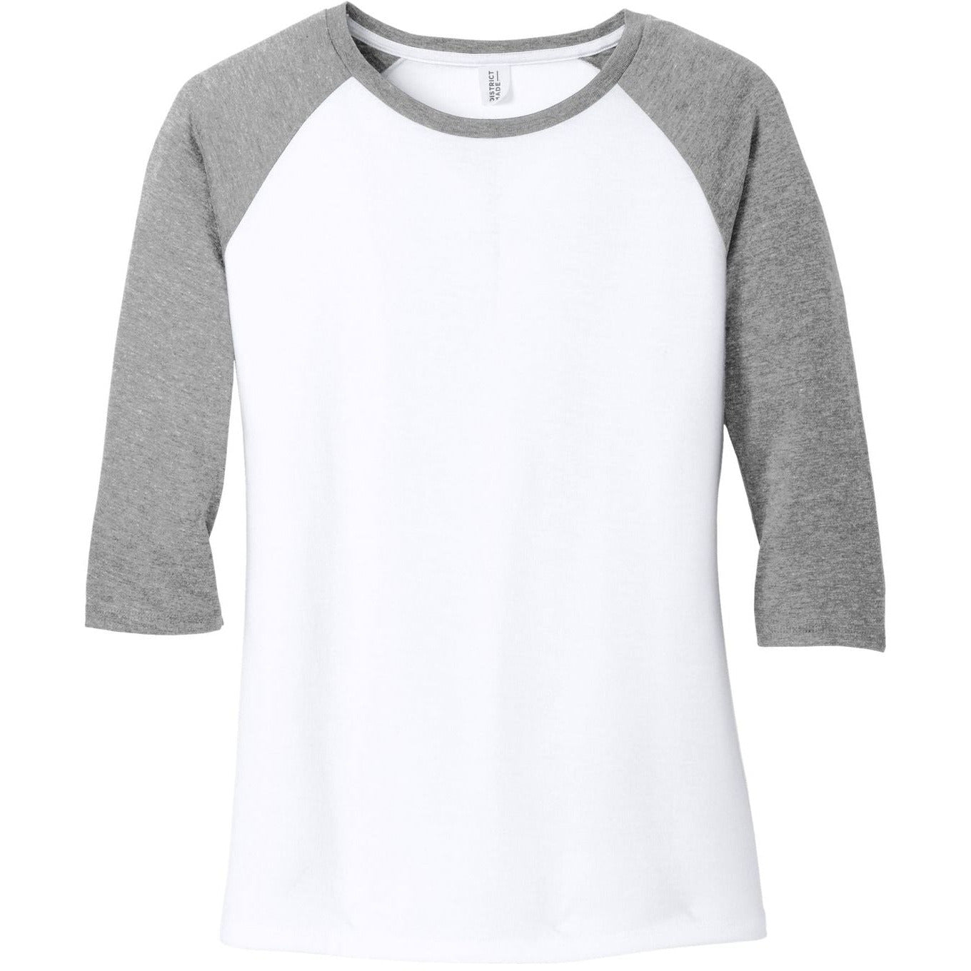Grey Frost/ White
