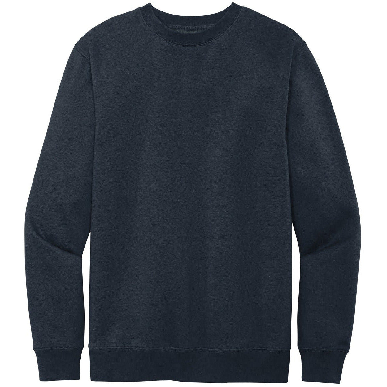 New Navy