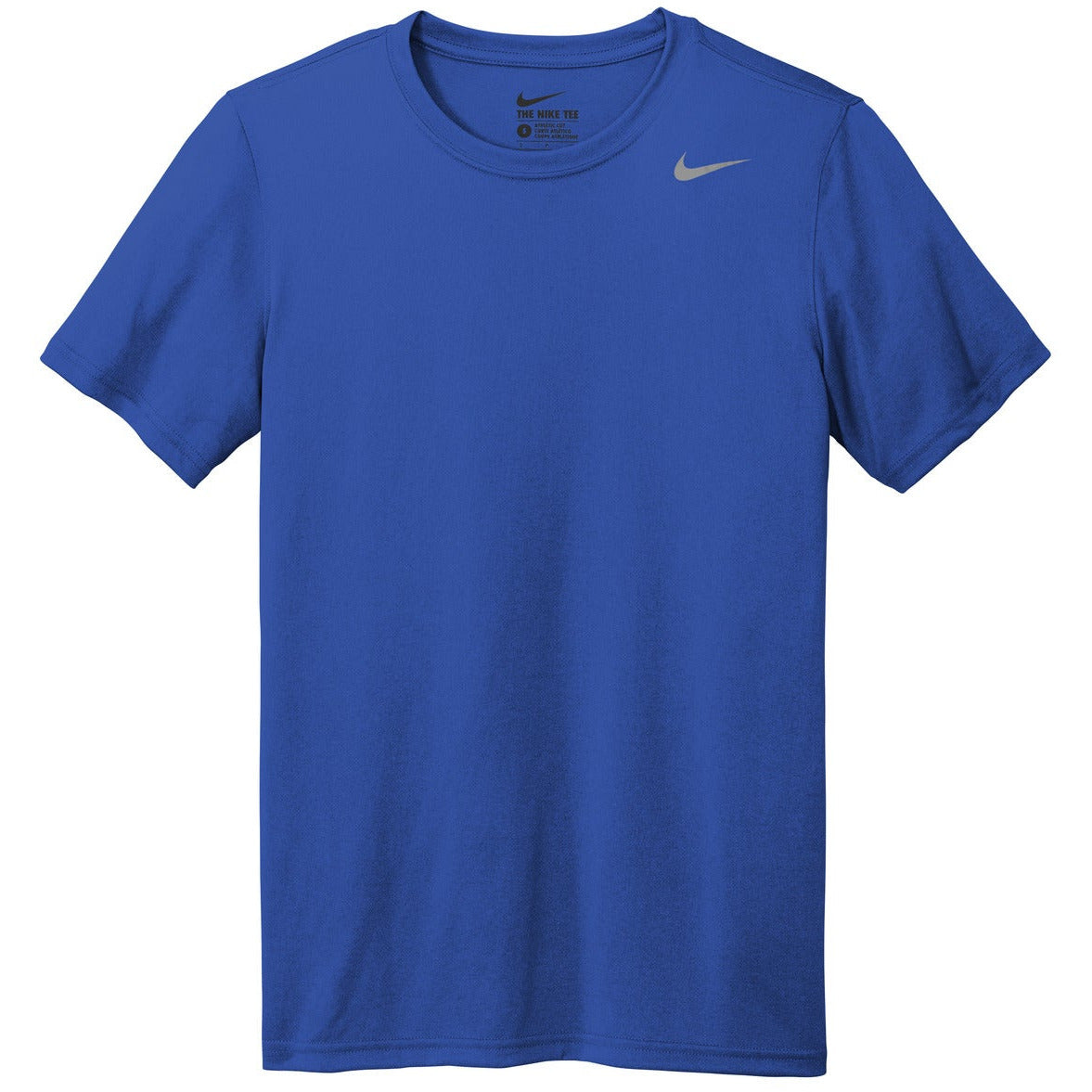 Game Royal