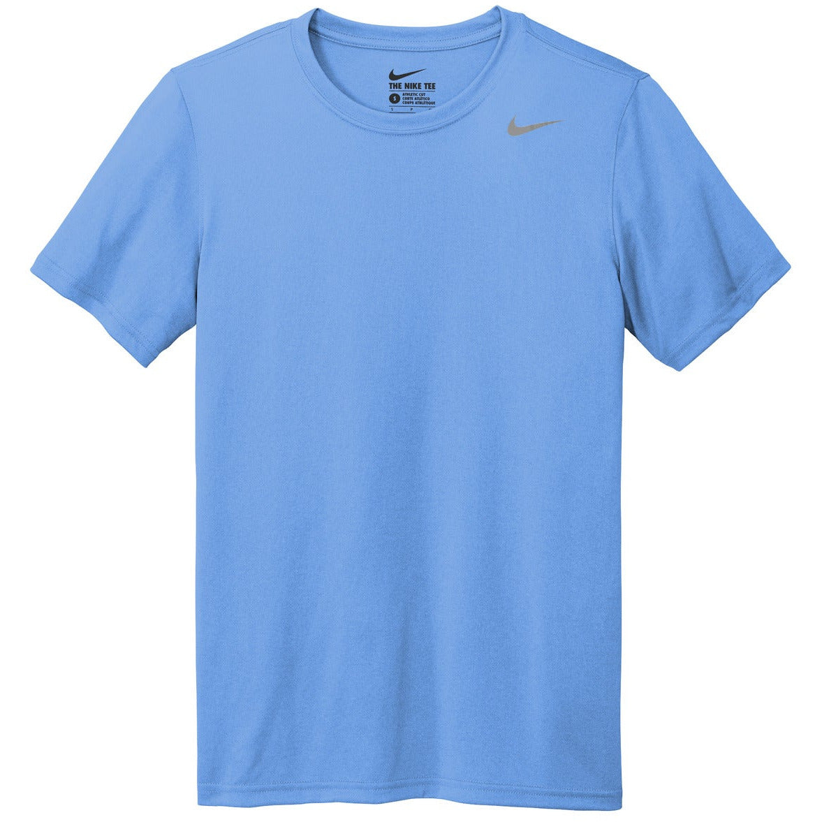 Valor Blue