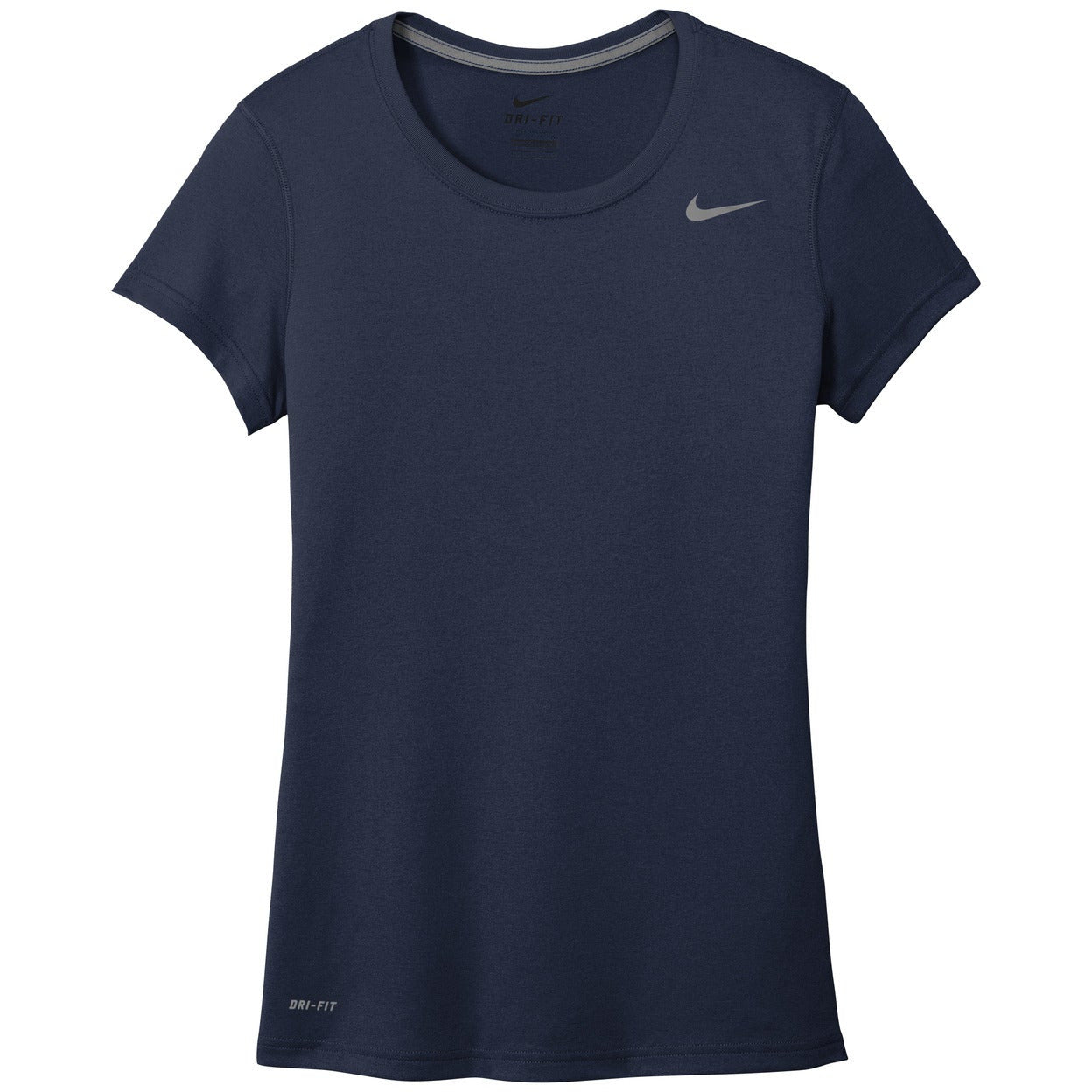 College Navy