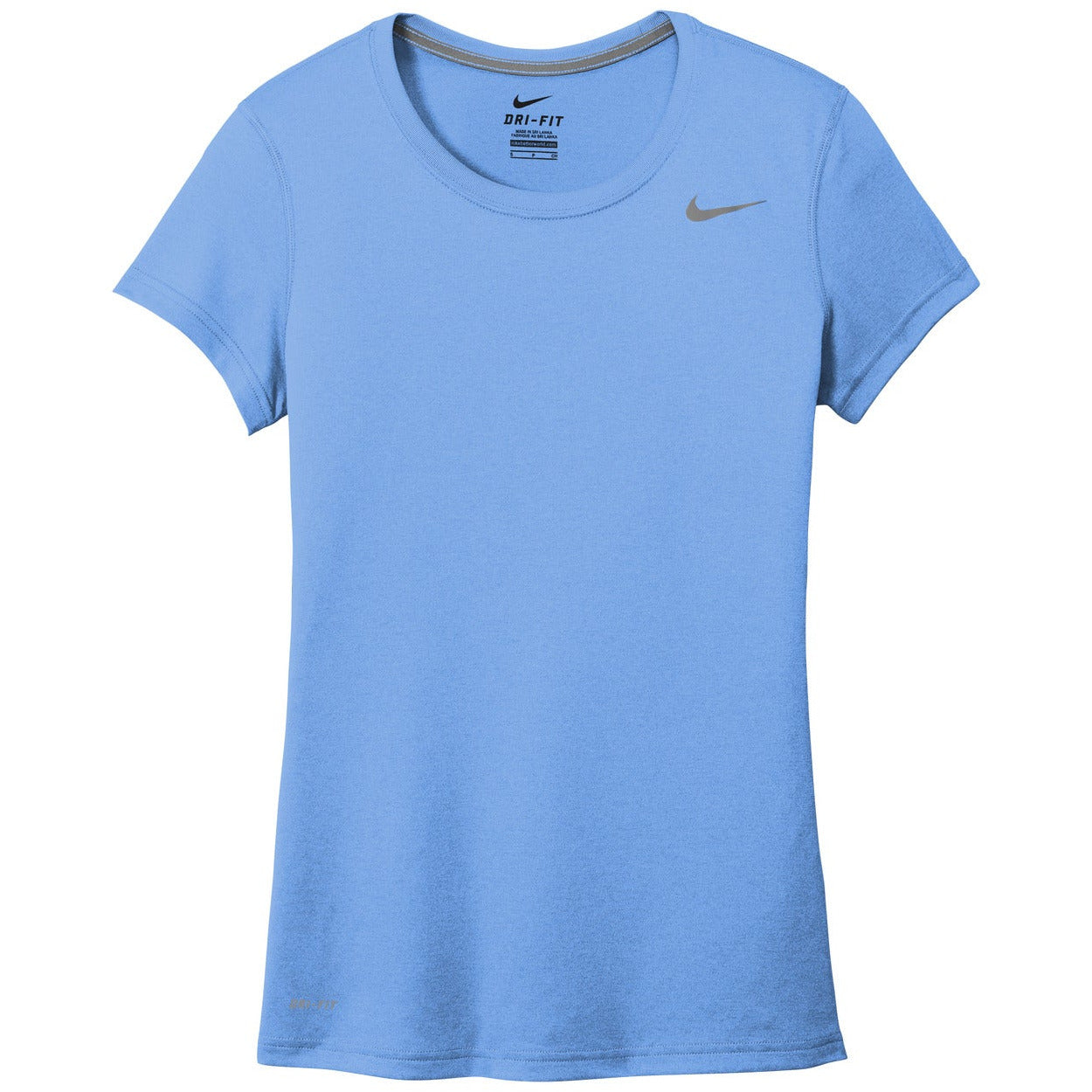Valor Blue