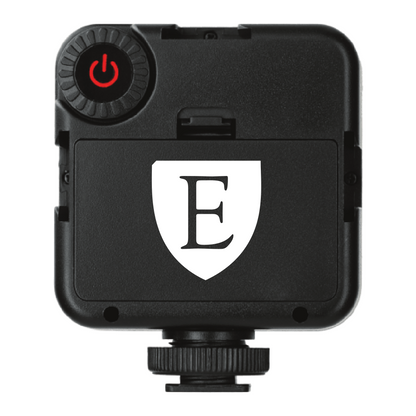 Laptop & Tablet Portable Video Light