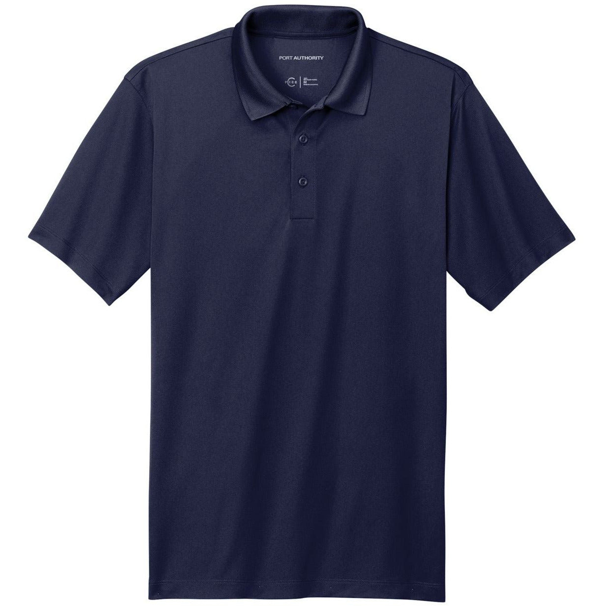 True Navy