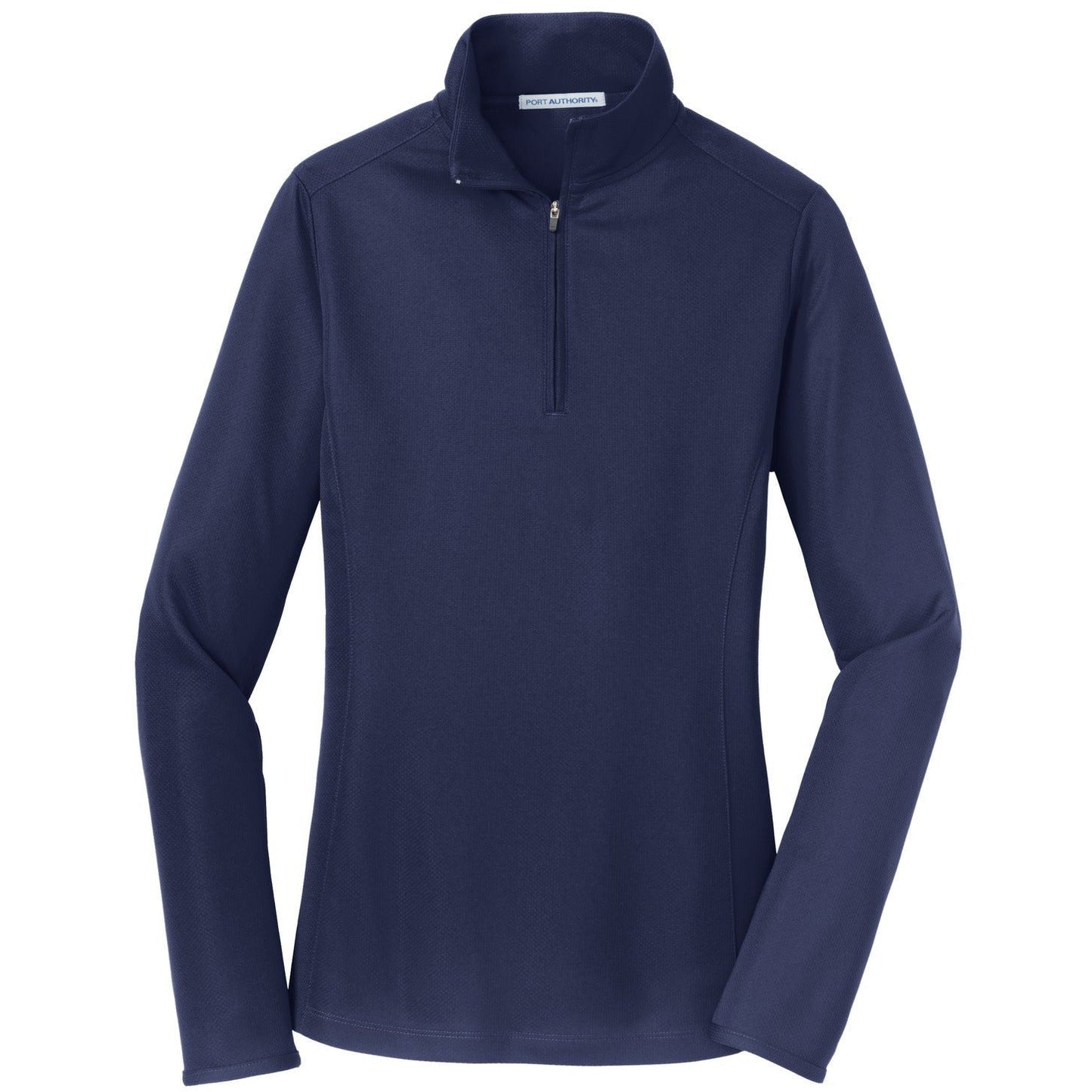 True Navy