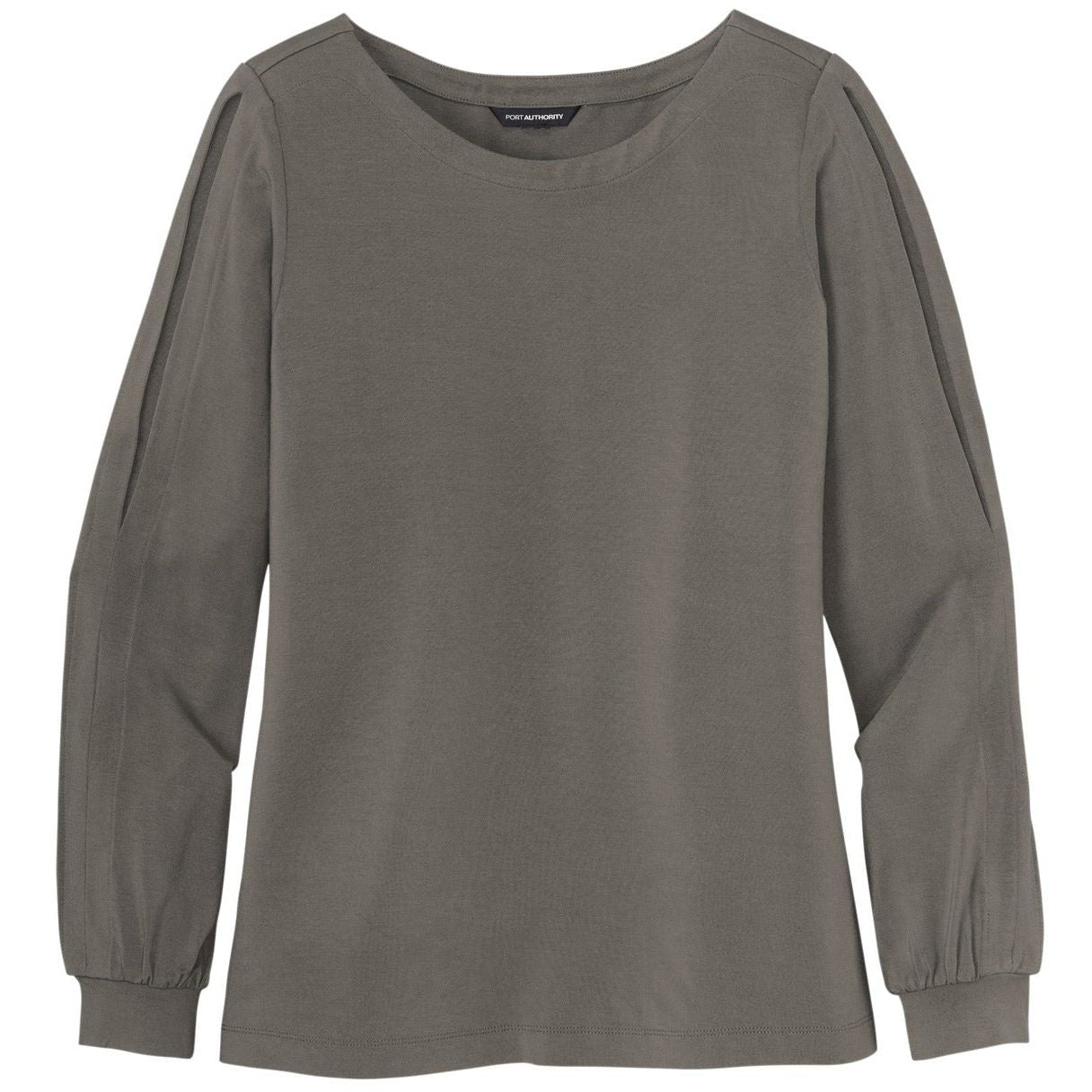Sterling Grey