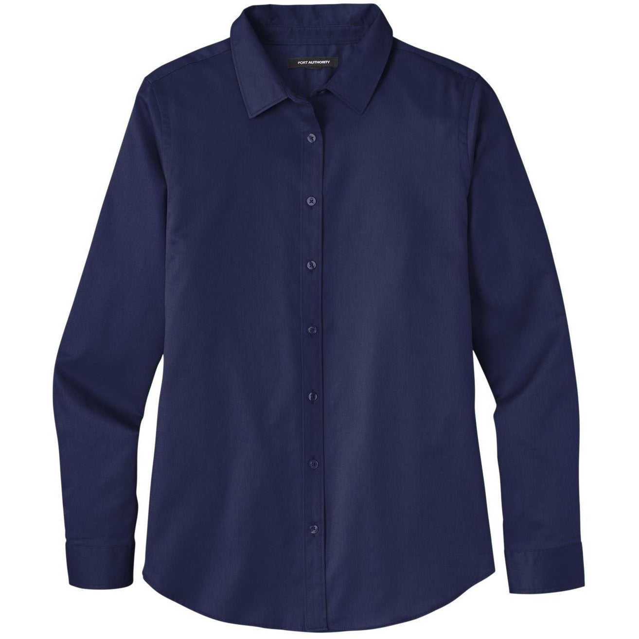 True Navy