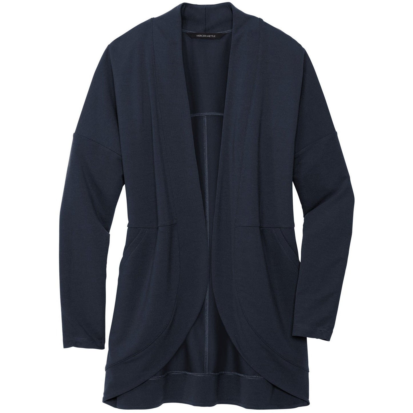 Night Navy