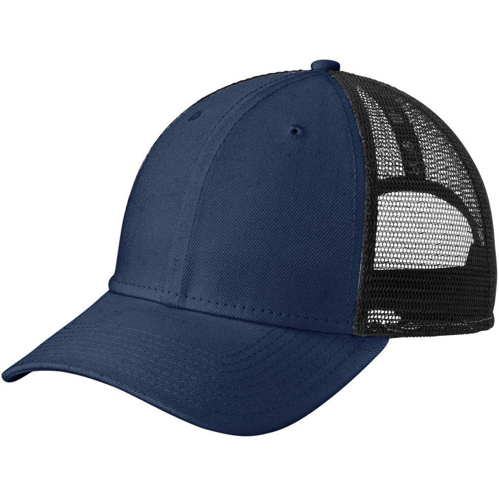 Deep Navy