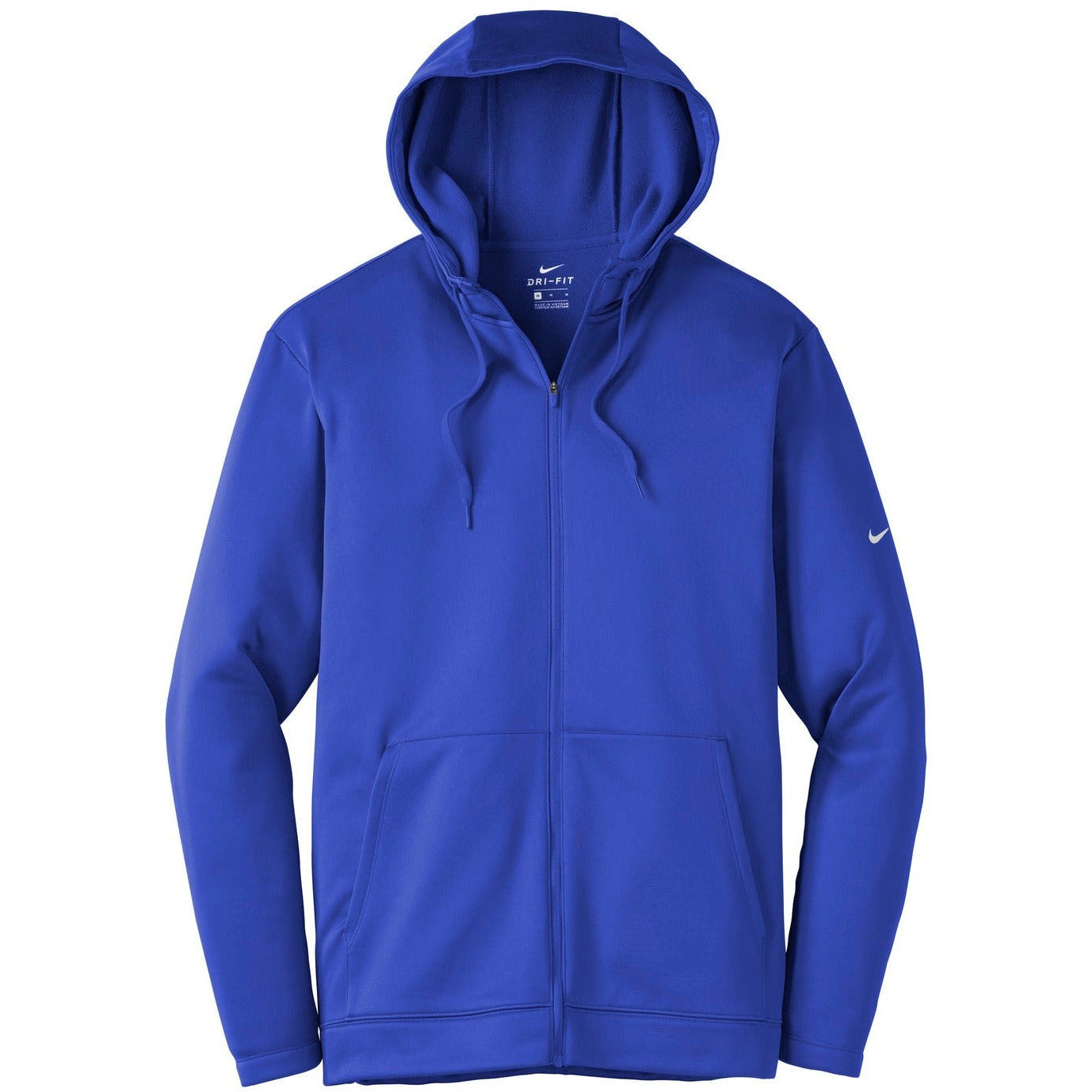 Game Royal