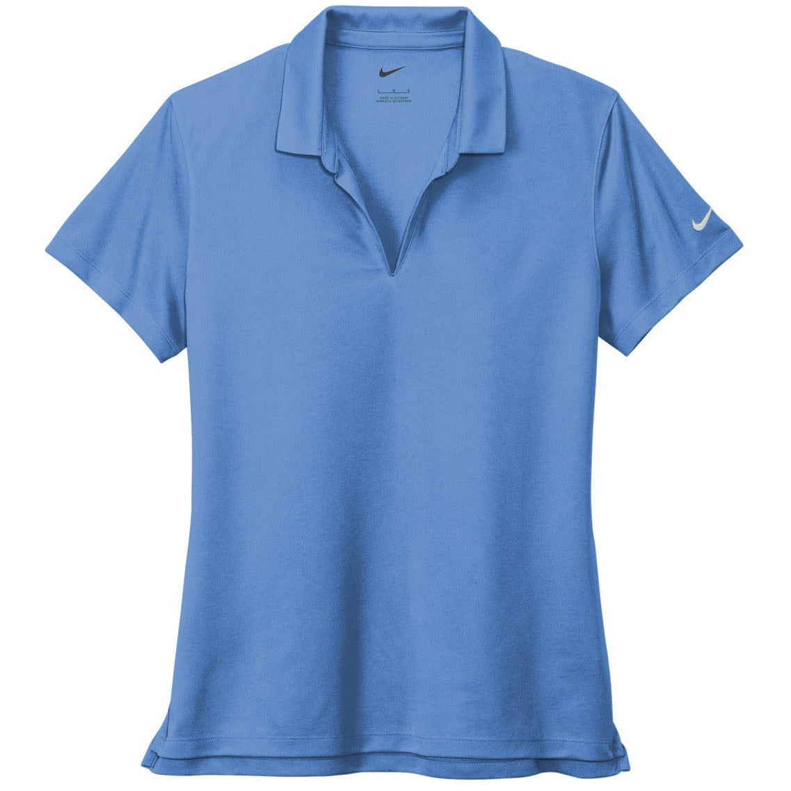 Valor Blue