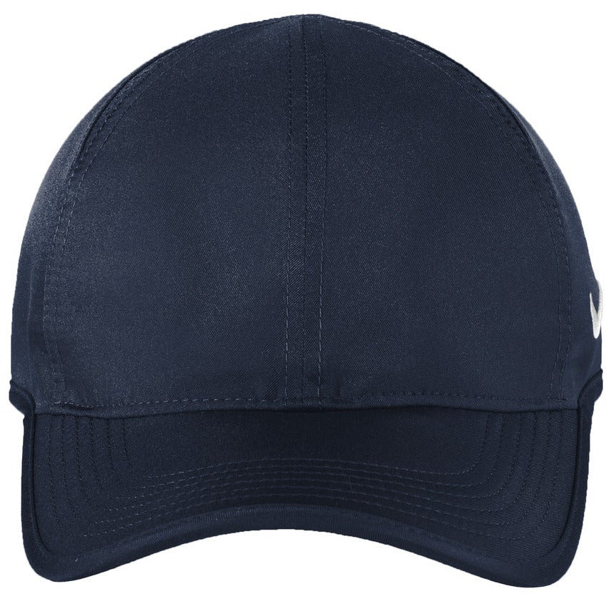 College Navy