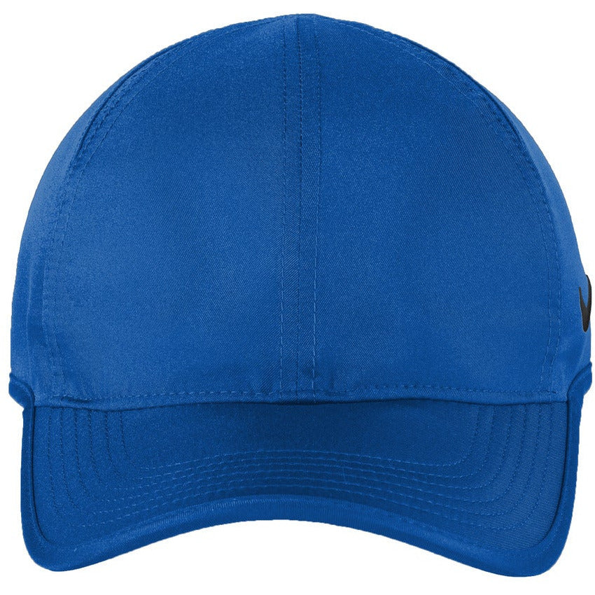 Game Royal