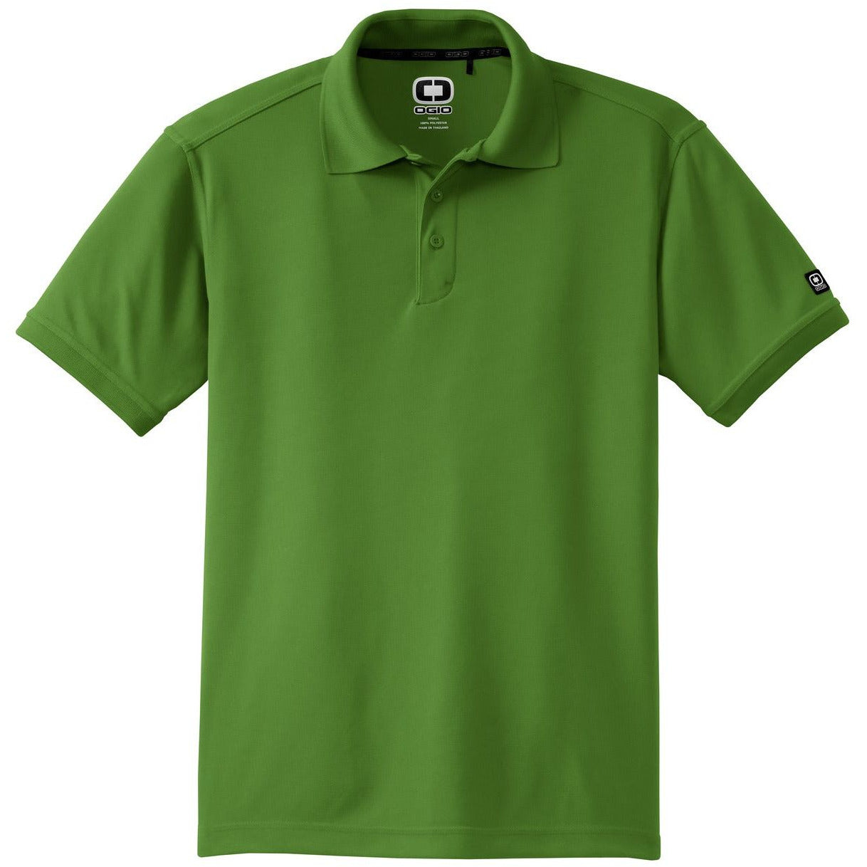 Gridiron Green