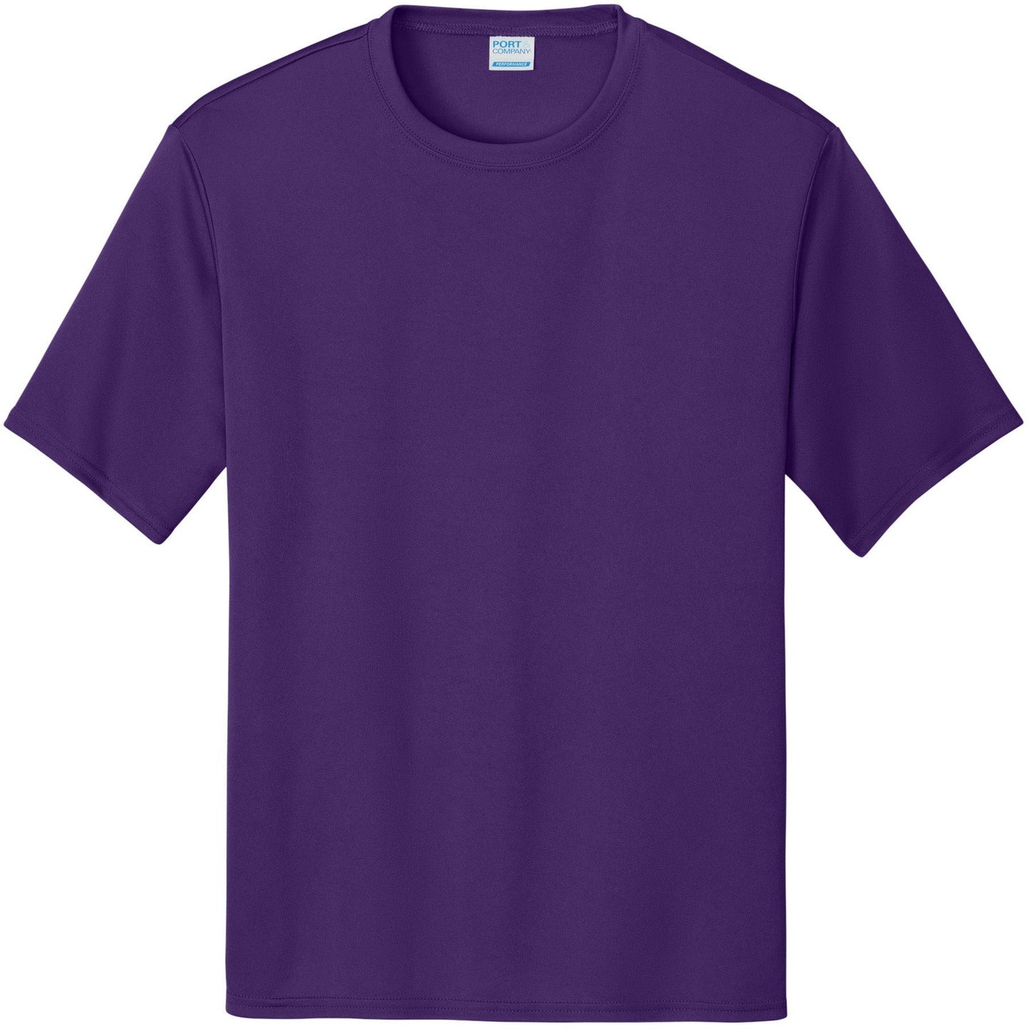 Team Purple