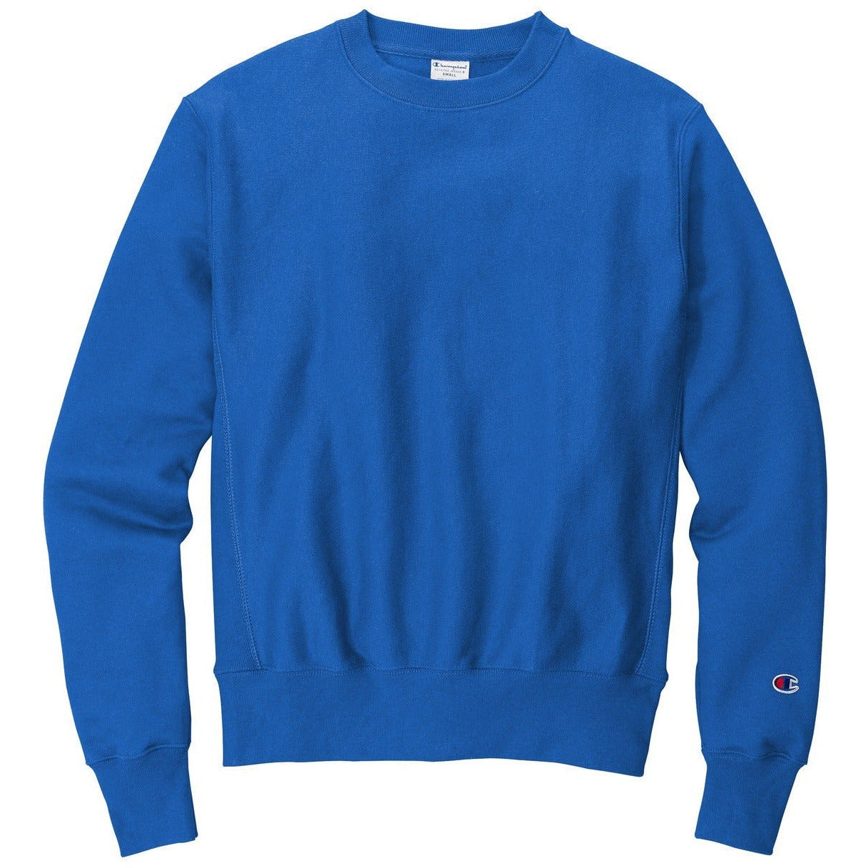 Athletic Royal
