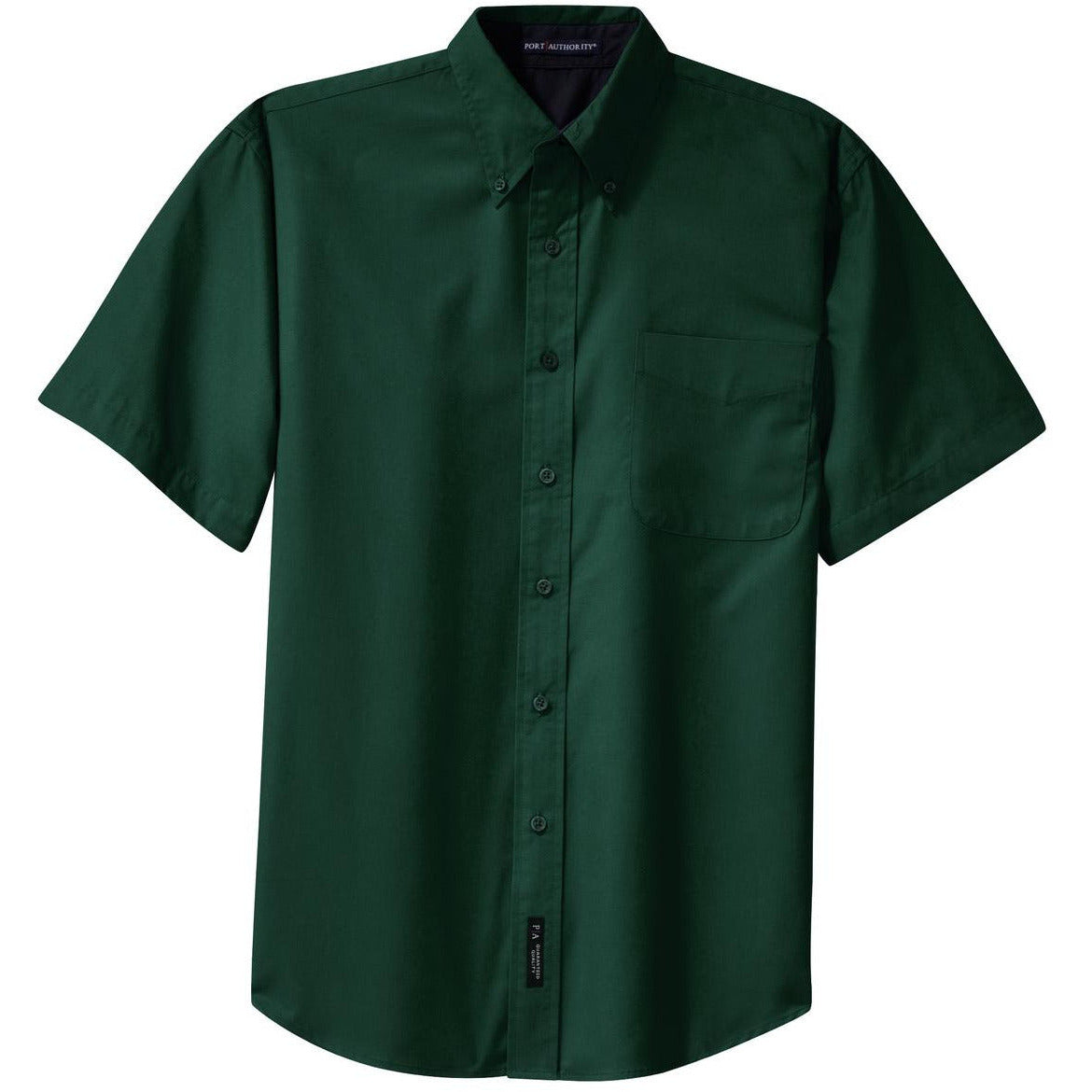 Dark Green/ Navy