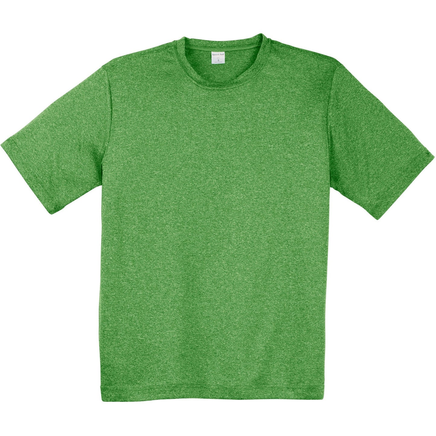 Turf Green Heather