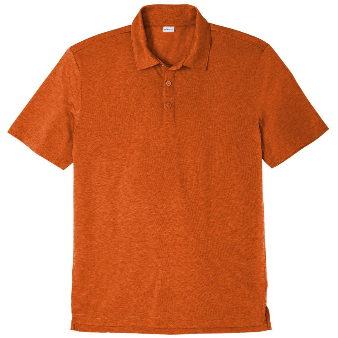 Texas Orange
