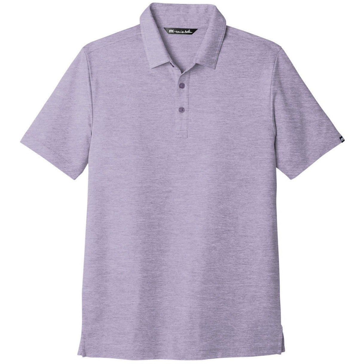 Purple Sage Heather