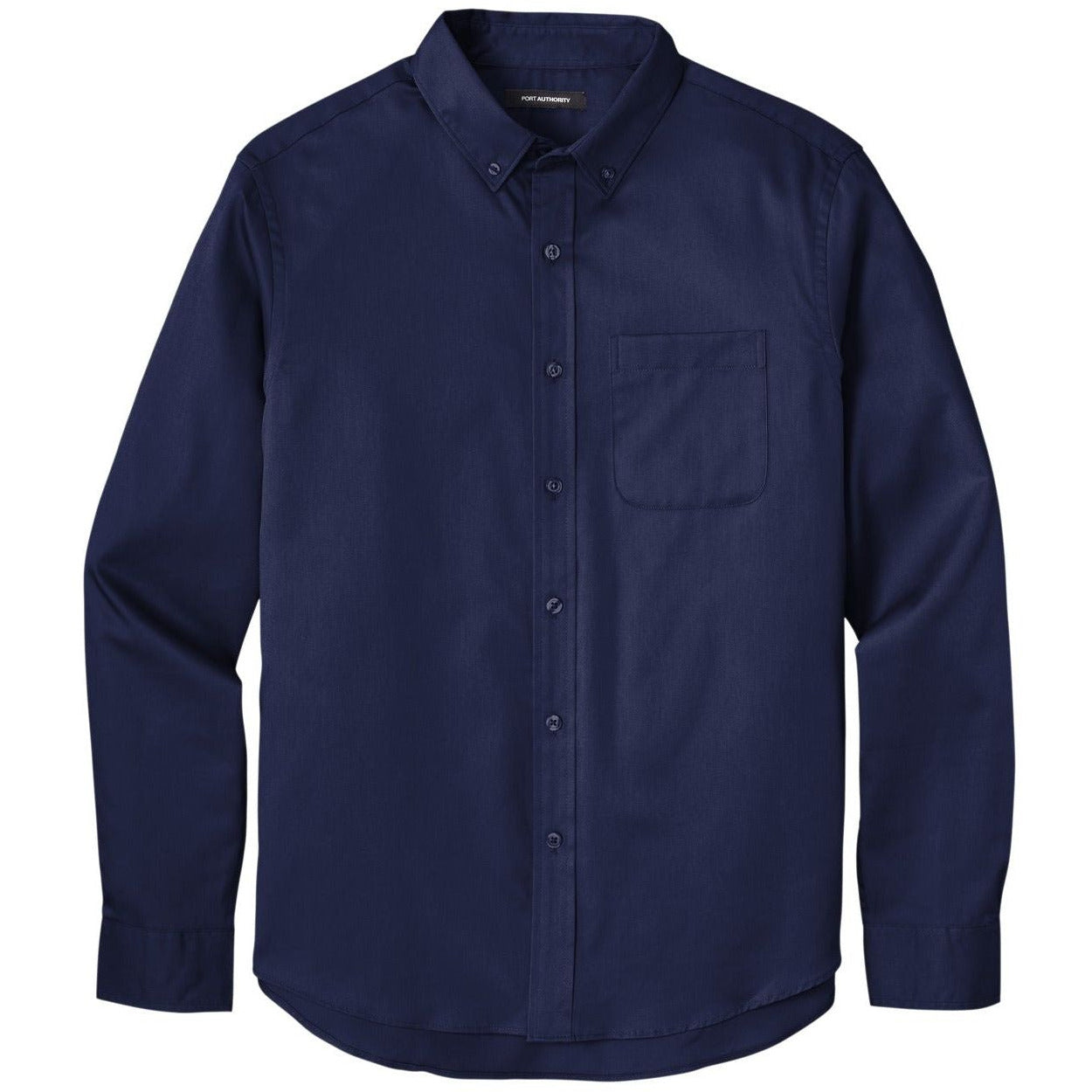True Navy