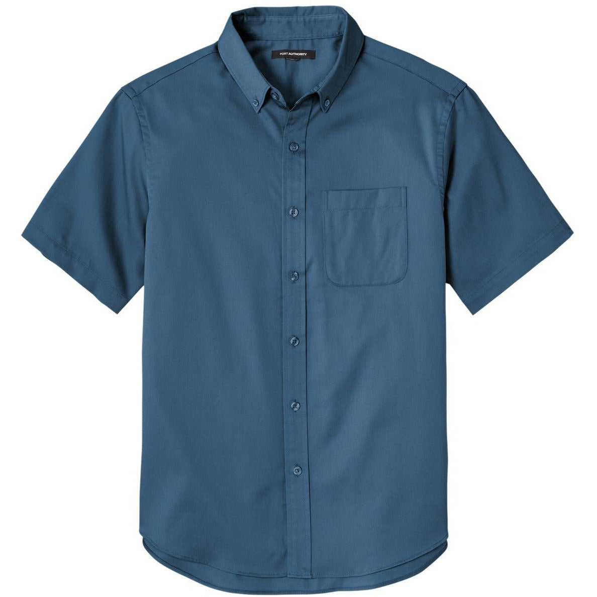 Regatta Blue