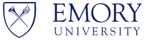 Emory University BrandShop