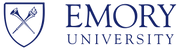 Emory University BrandShop