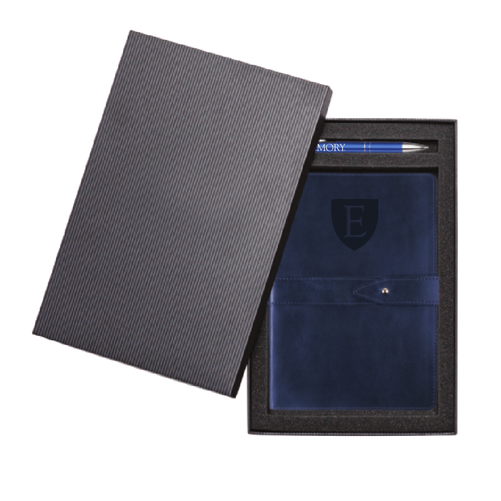 Eccolo® Legend Journal