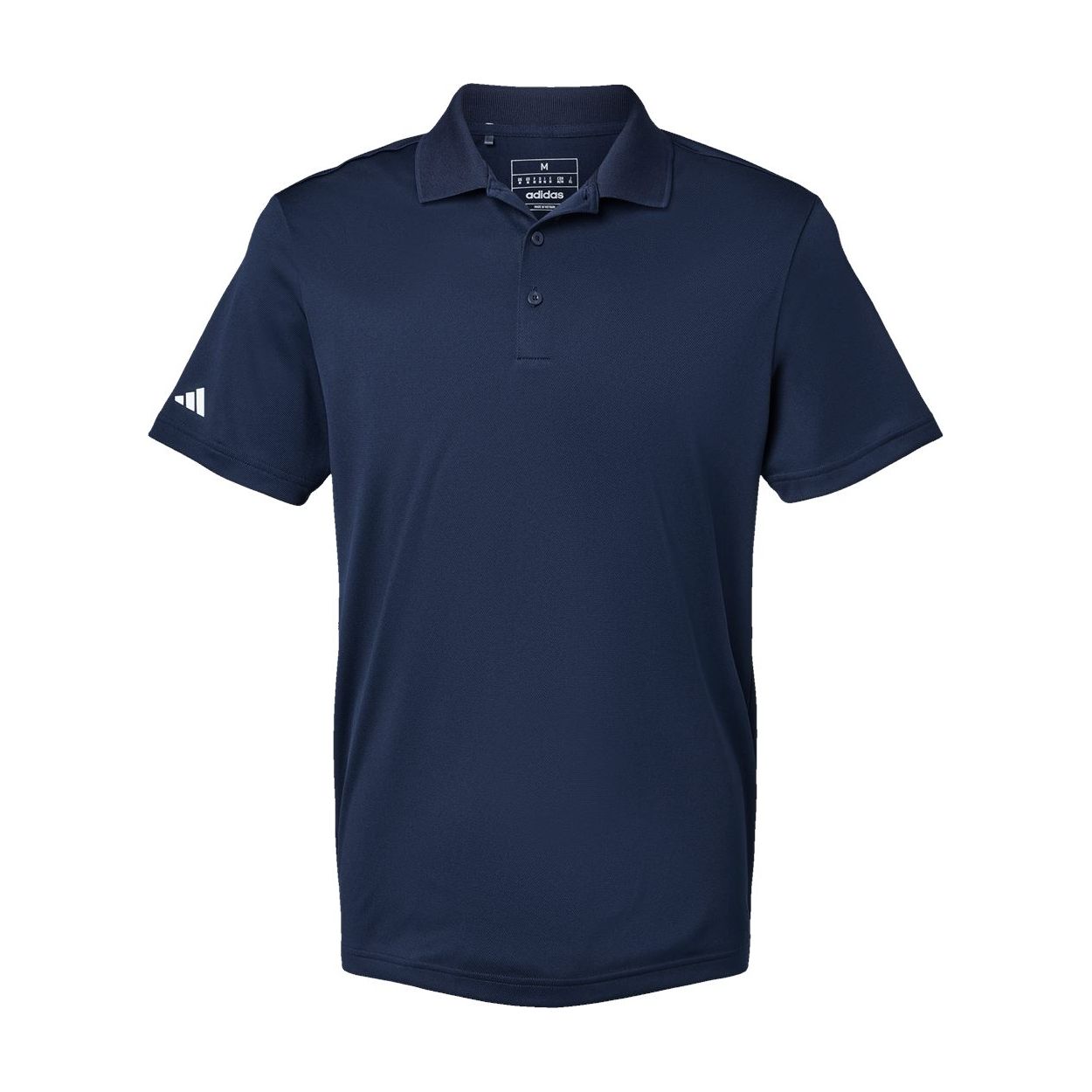 Adidas Basic Sport Polo
