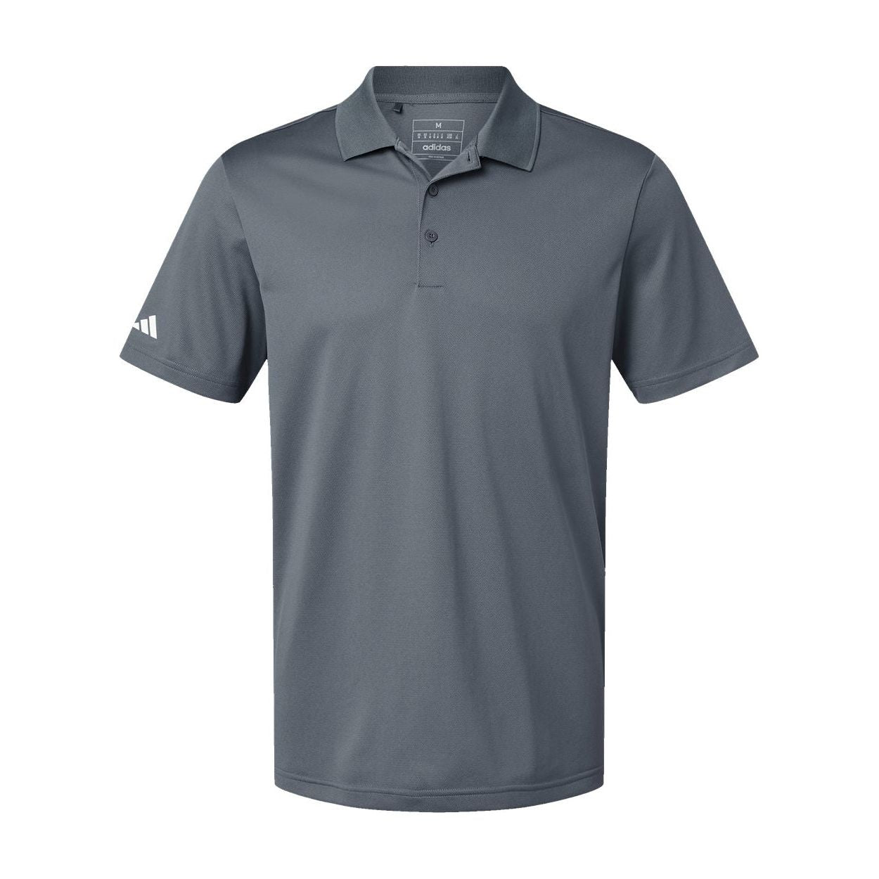Adidas Basic Sport Polo