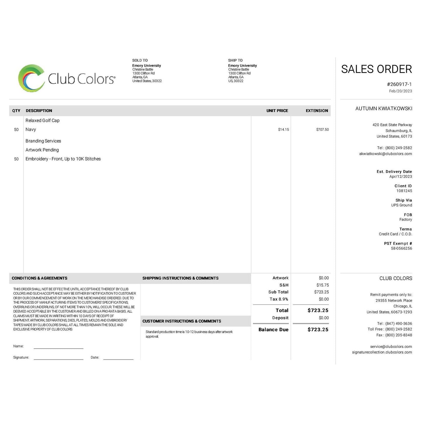 260917-AK-EM
