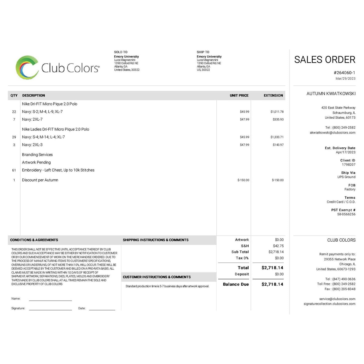 264060-AK-EM