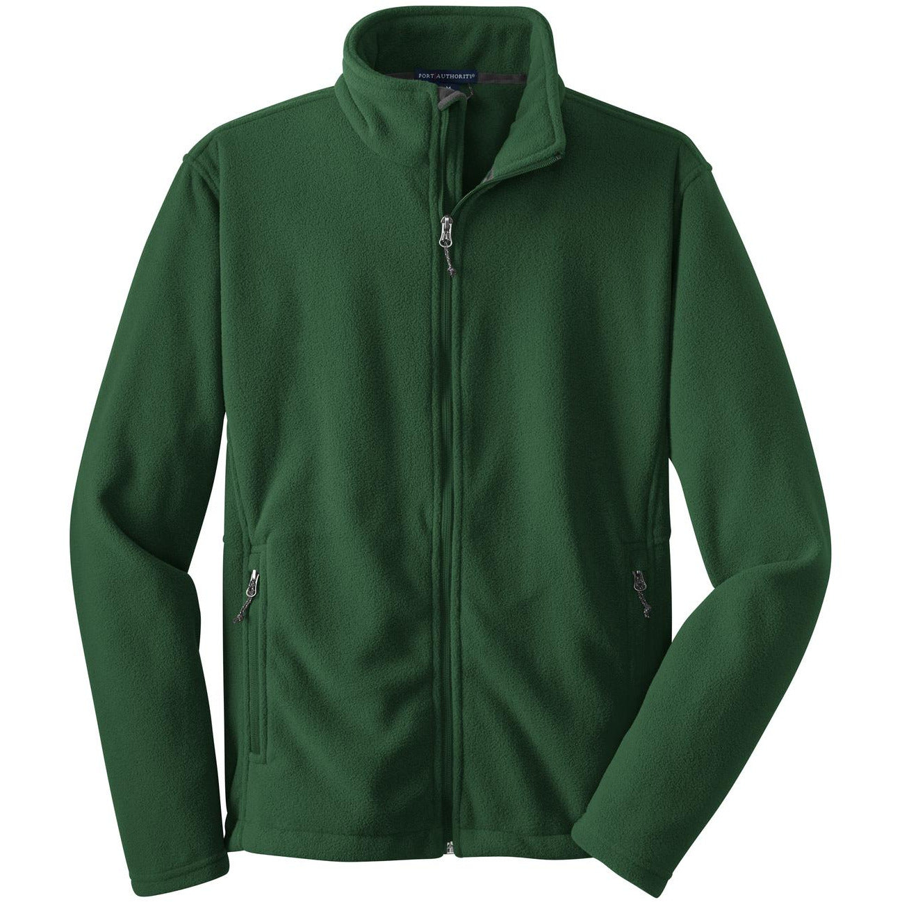 Port Authority® Value Fleece Jacket