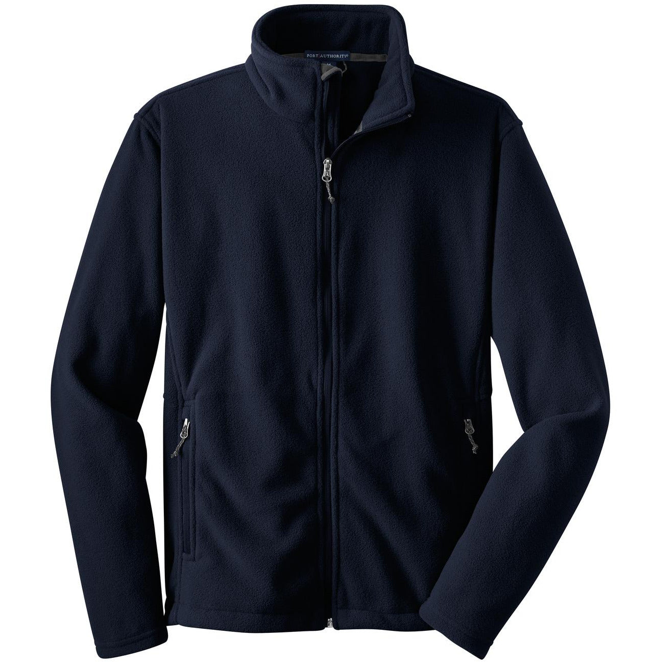 Port Authority® Value Fleece Jacket