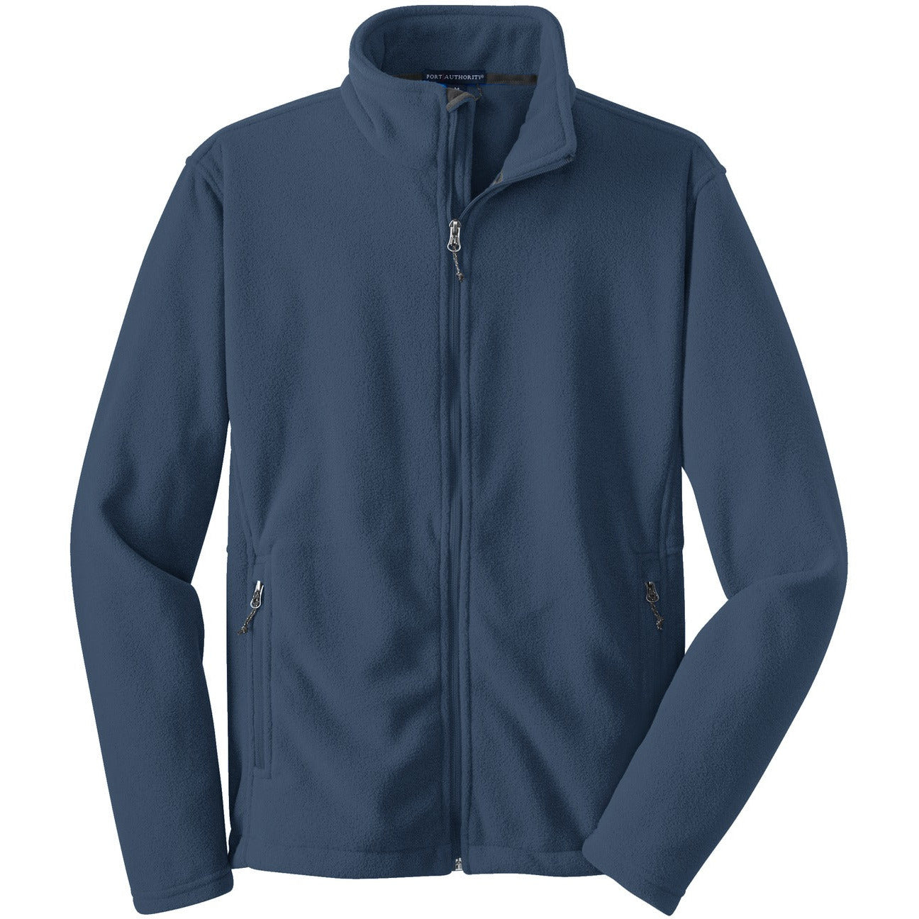 Port Authority® Value Fleece Jacket