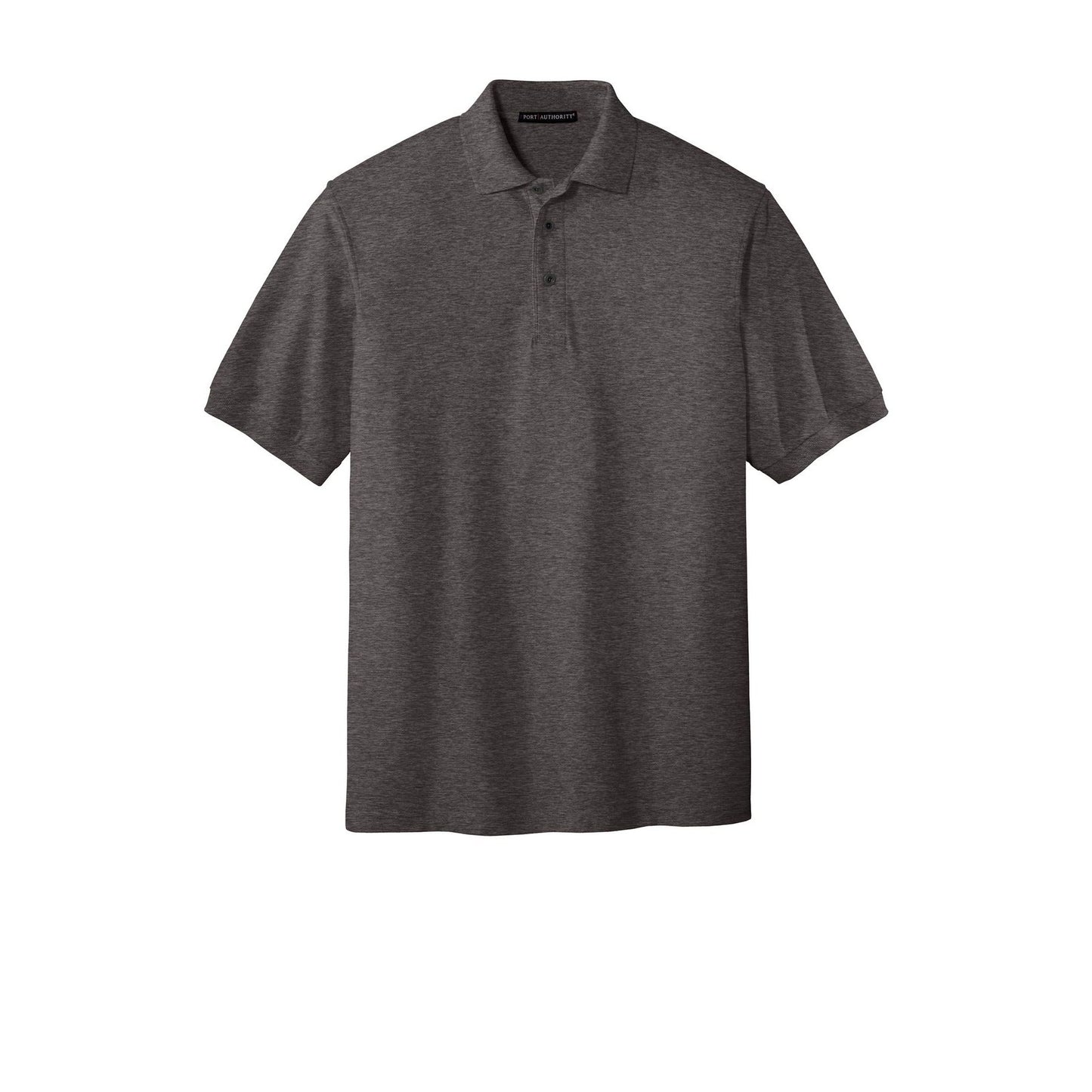 Port Authority® Silk Touch™ Polo
