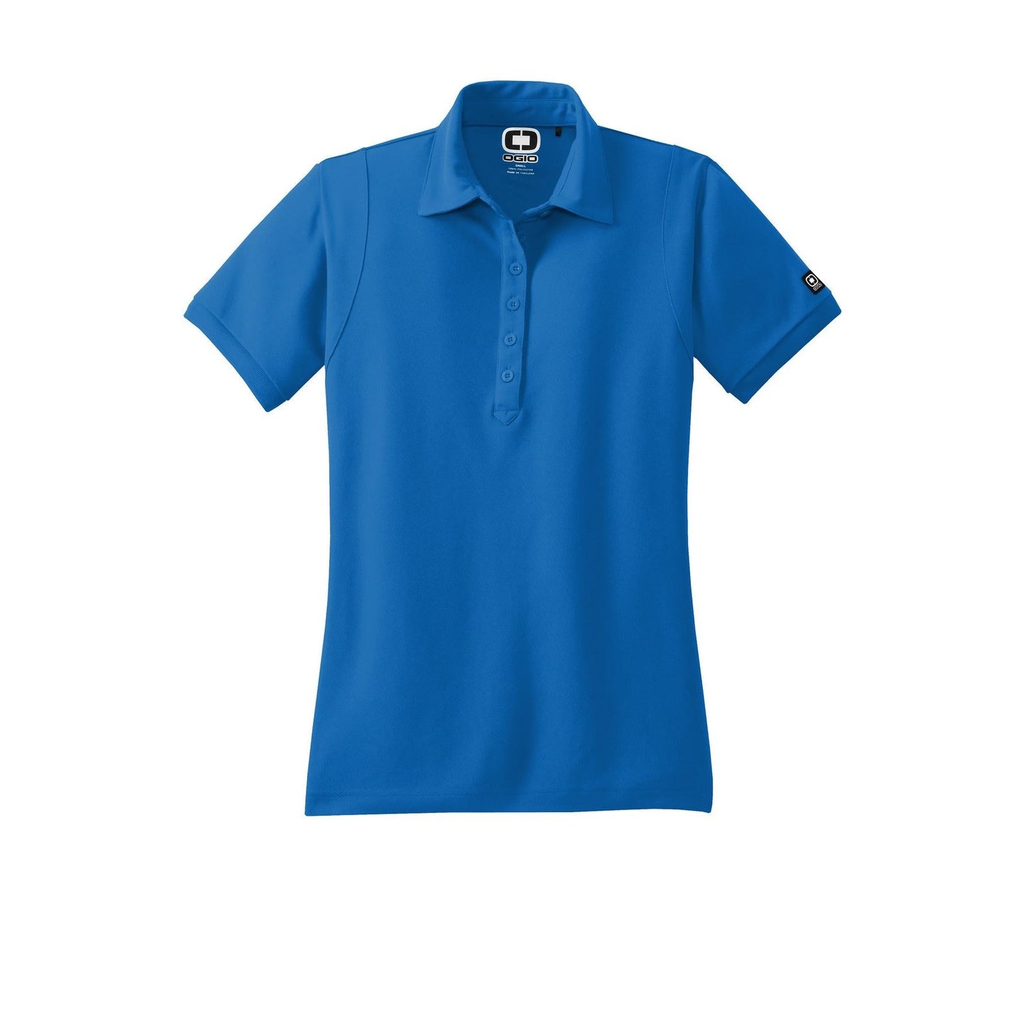 OGIO® - Jewel Polo