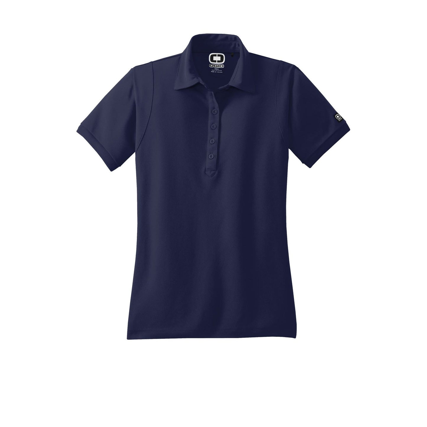 OGIO® - Jewel Polo