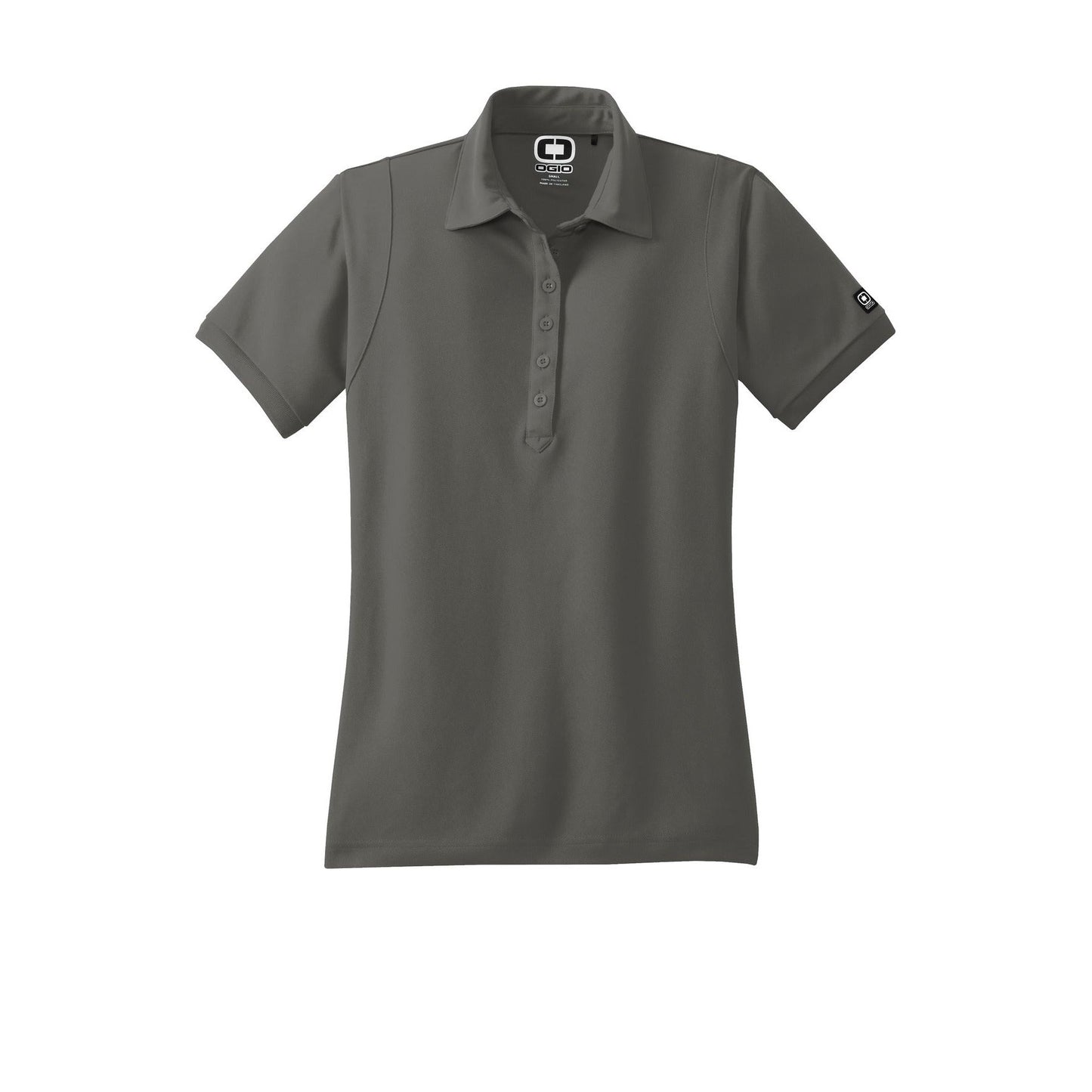 OGIO® - Jewel Polo