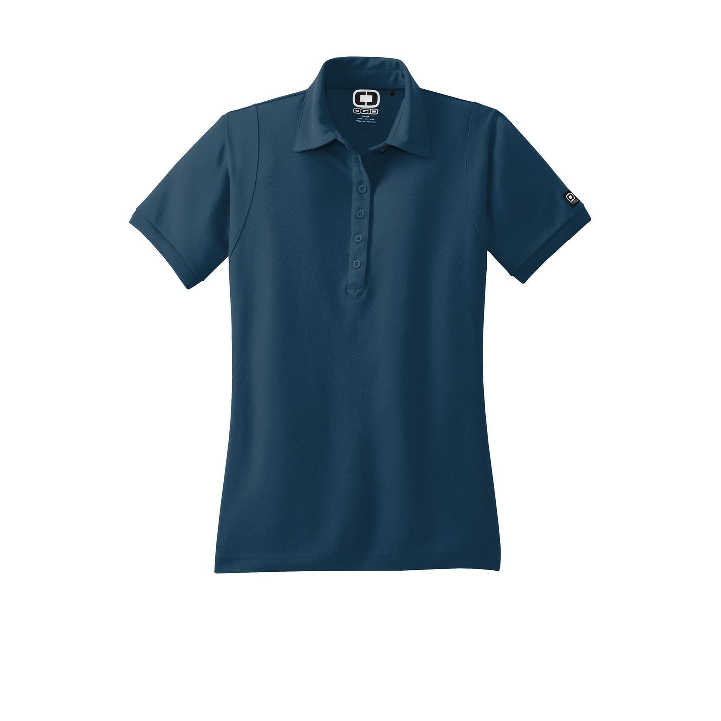OGIO® - Jewel Polo