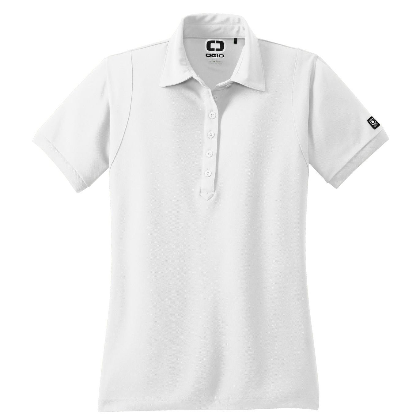 OGIO® - Jewel Polo
