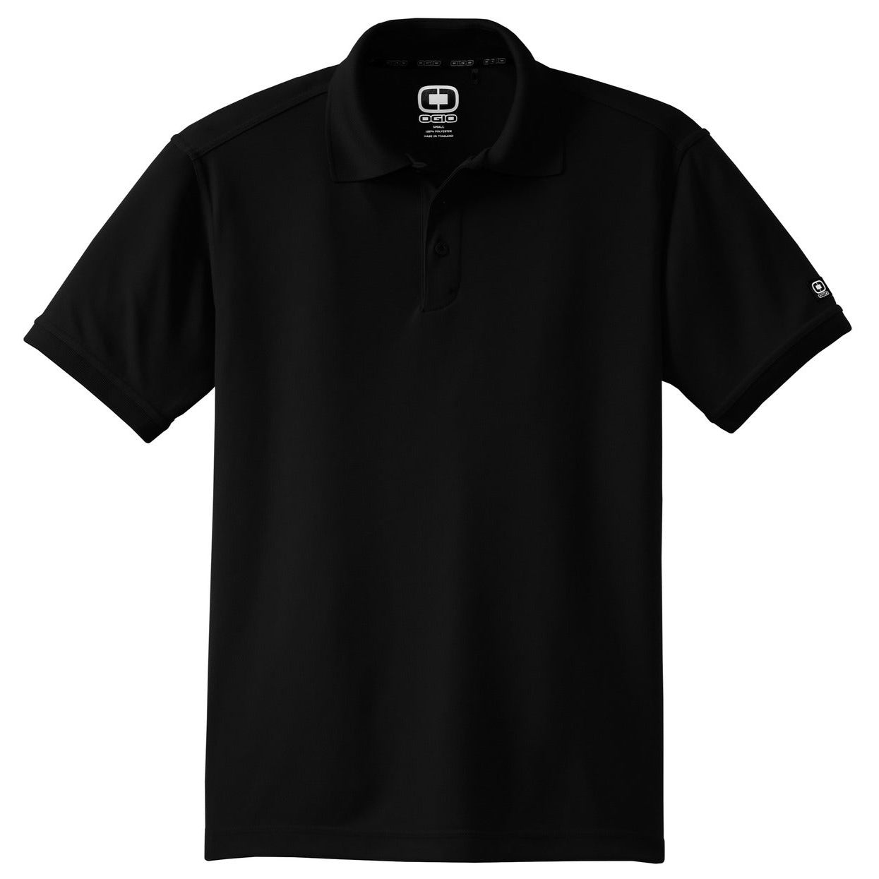 OGIO® - Caliber2.0 Polo