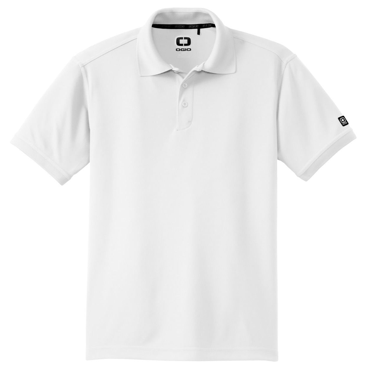 OGIO® - Caliber2.0 Polo