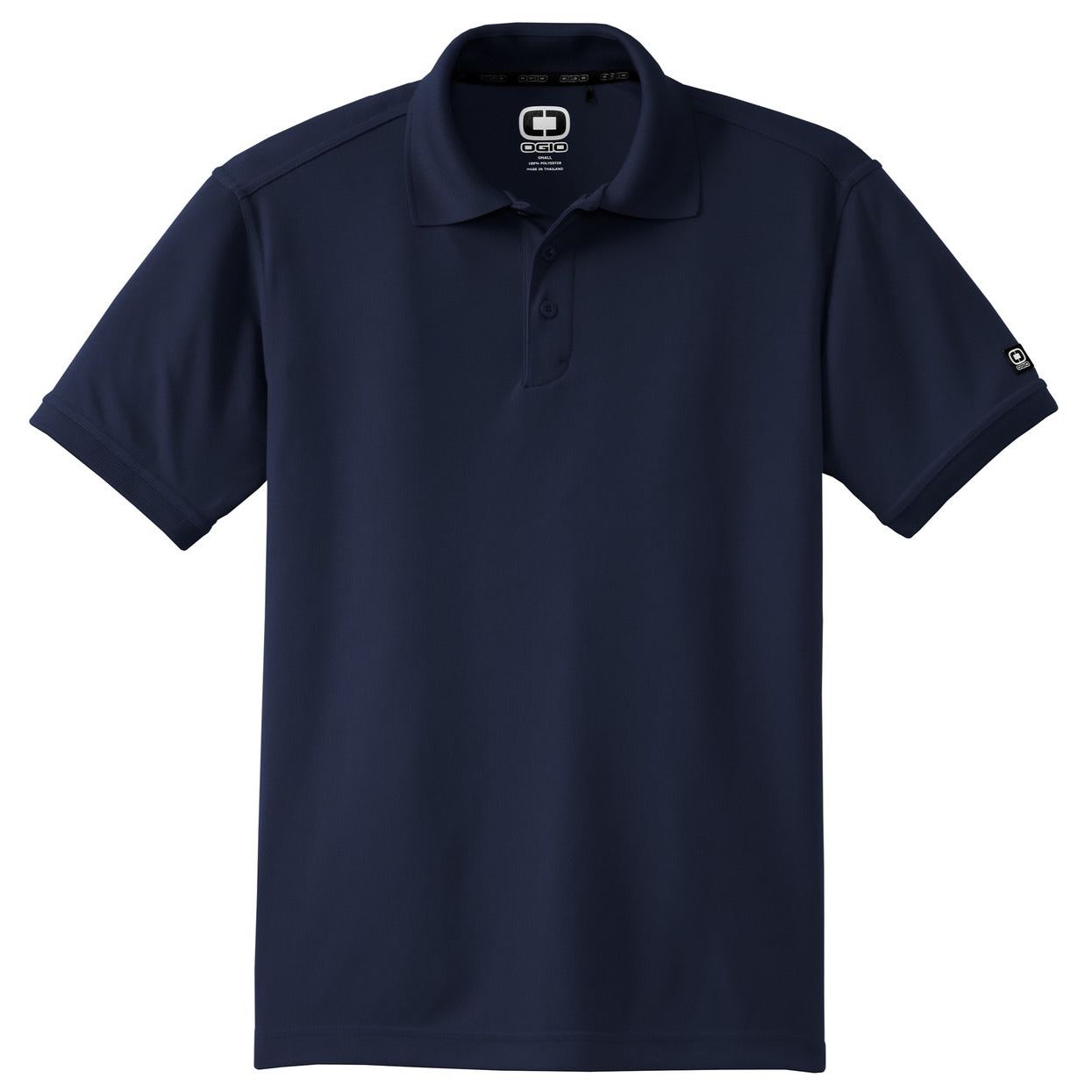 OGIO® - Caliber2.0 Polo