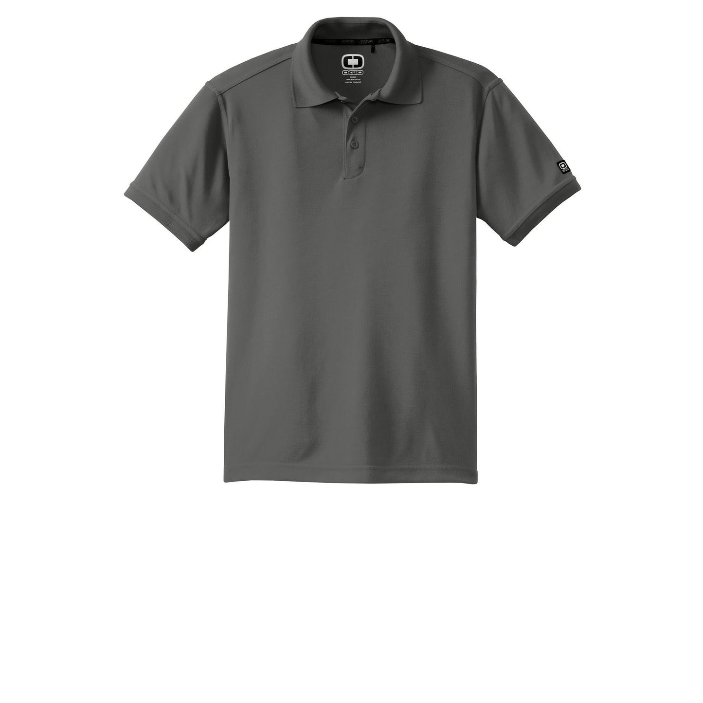 OGIO® - Caliber2.0 Polo